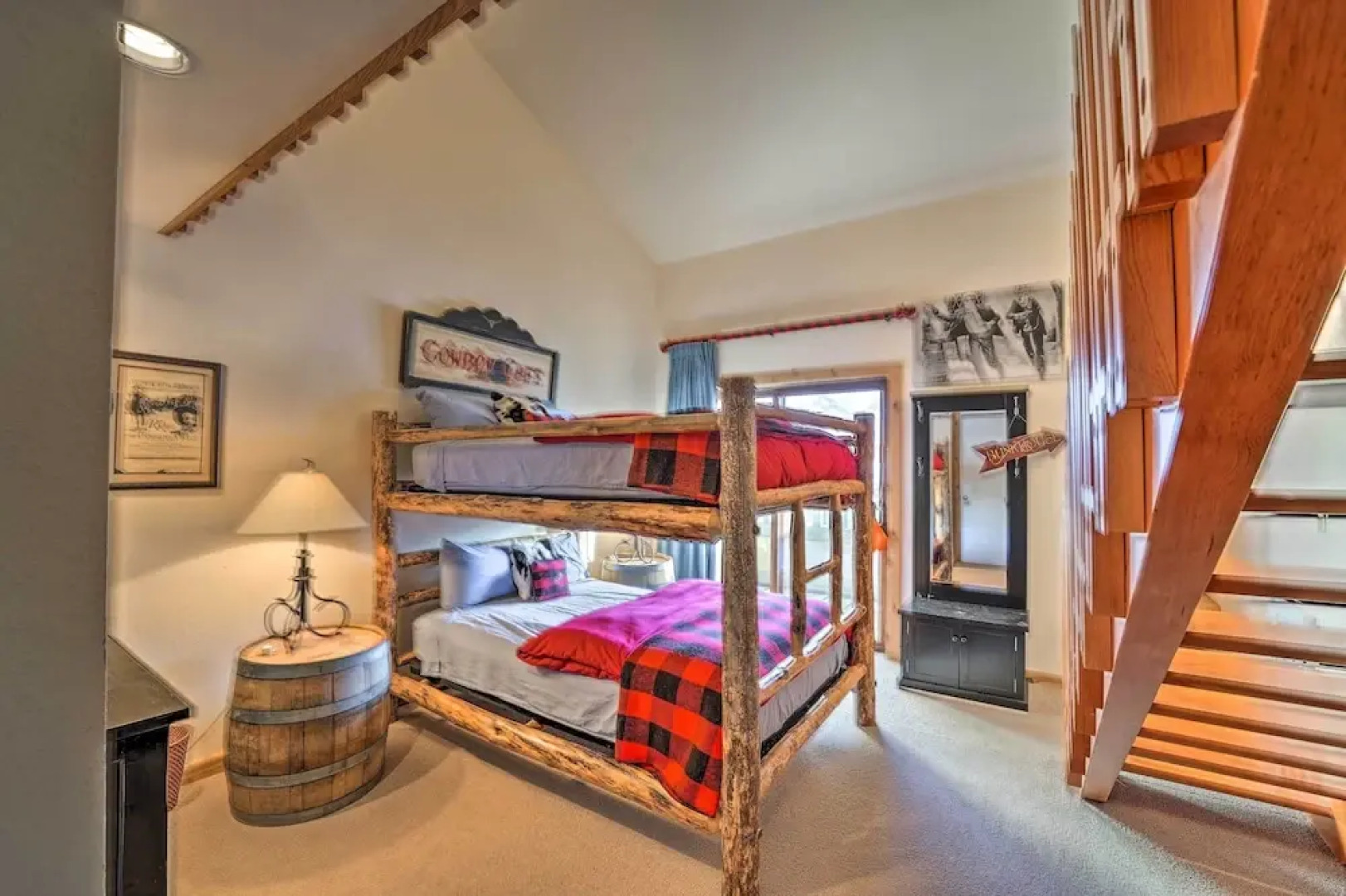 Sun Valley Resort Getaway < 2 Mi to Ski Lifts