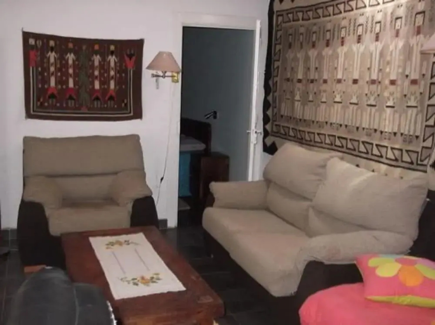 Little Norway - ETC Madeira