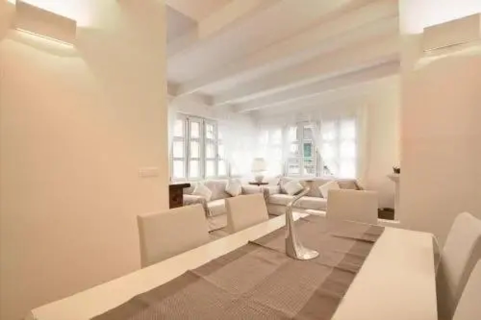 Alassiobnb Apartment