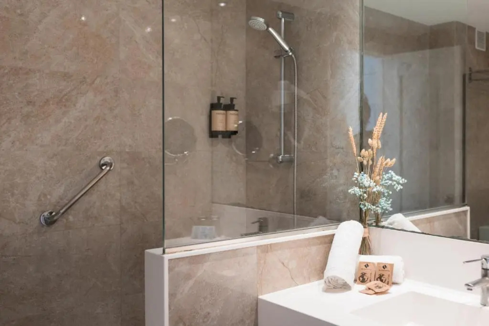 Hotel Princesa Playa