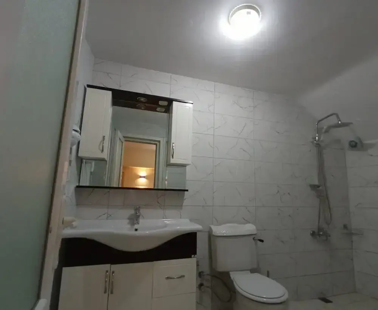 Buyukada Cinar Hotel