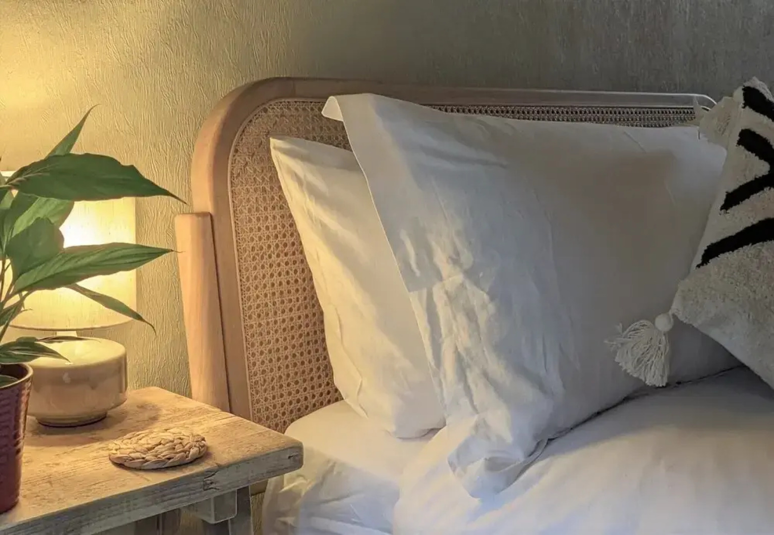 The Ostrich Castle Acre Pub