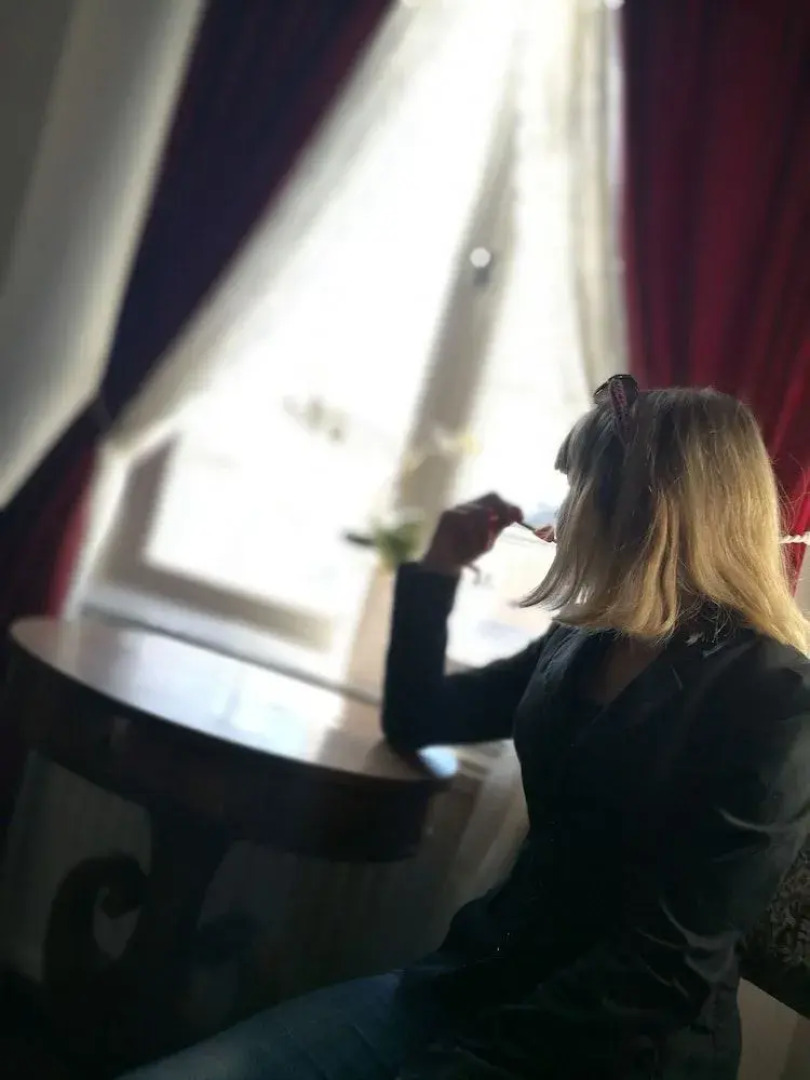 Wärdshuset Gammel Tammen