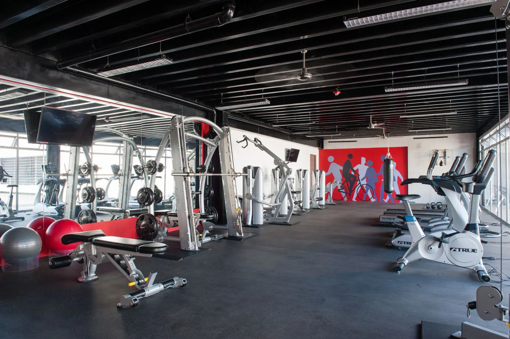 Splendor Stay Escalante