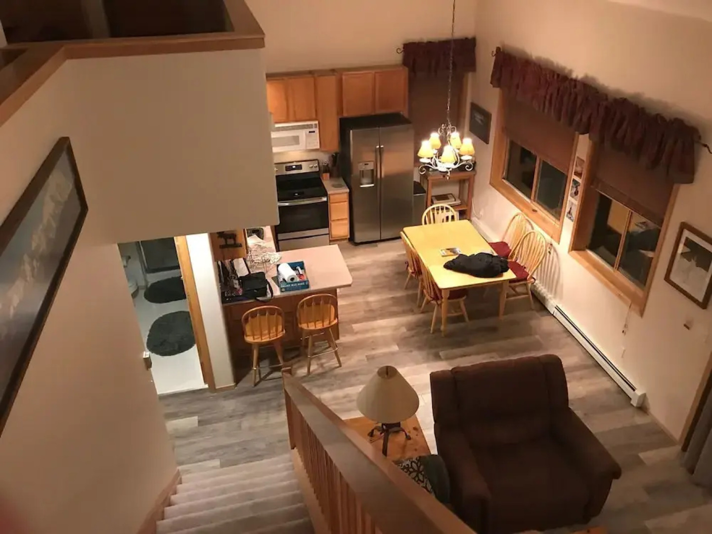 Buffalo Ponds #314G by Book by Owner