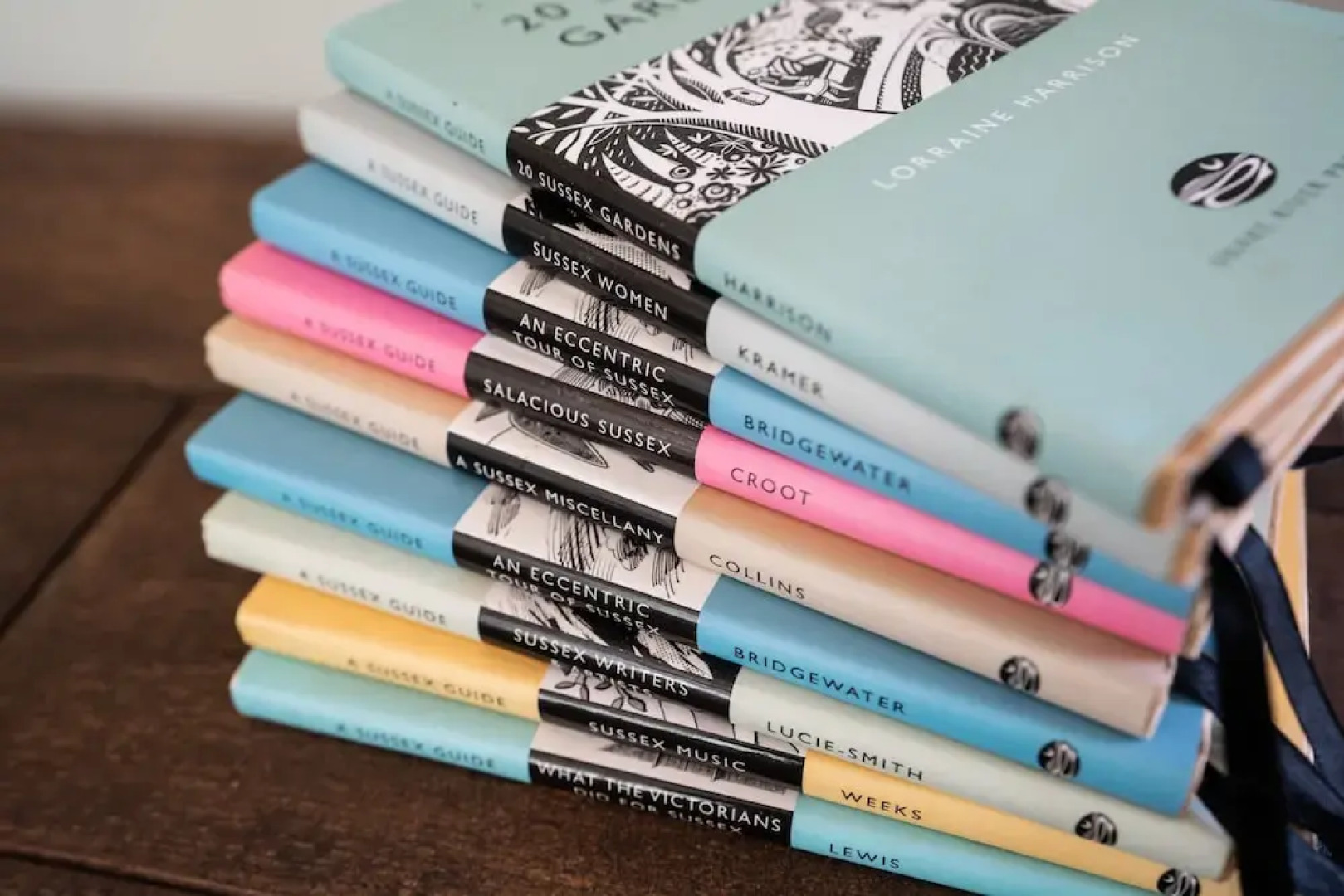 Thimbles Bed & Breakfast