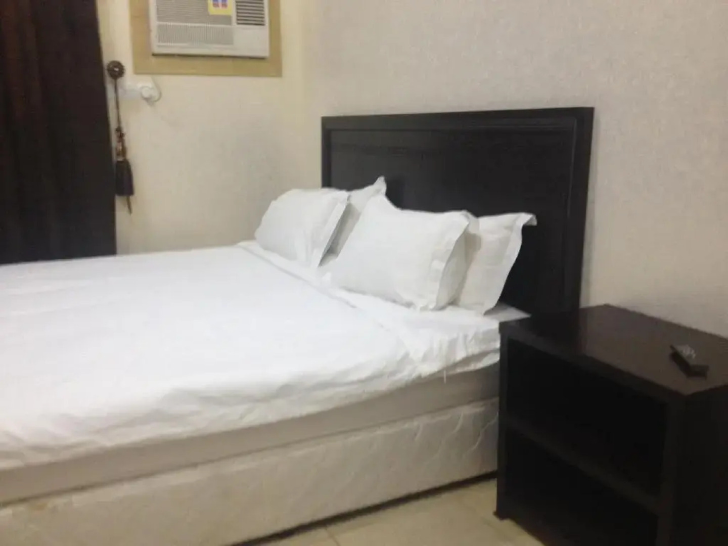 Lavina Hotel Apartments