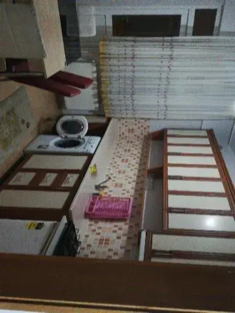 Karadeniz Pansiyon