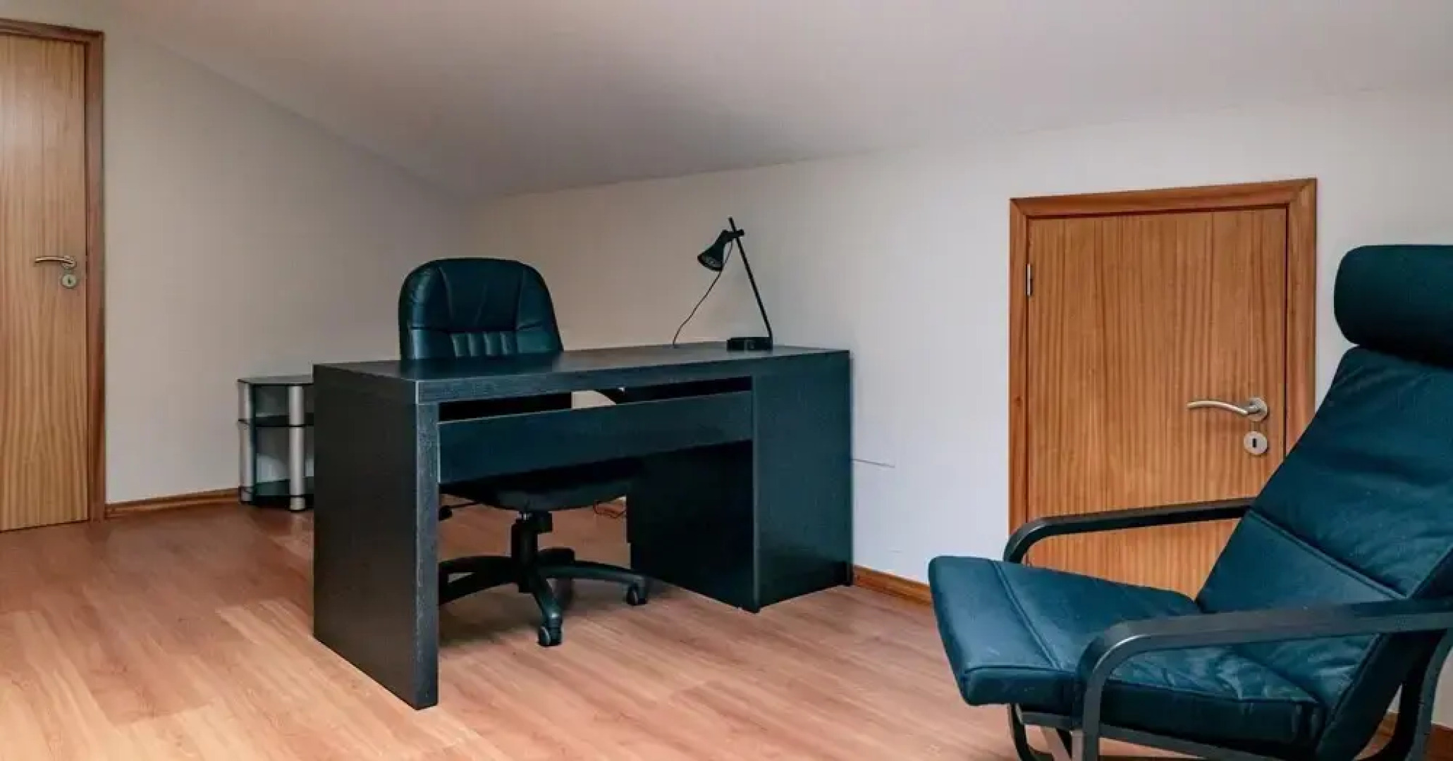 Riviera s Apartment in Cabo da Praia