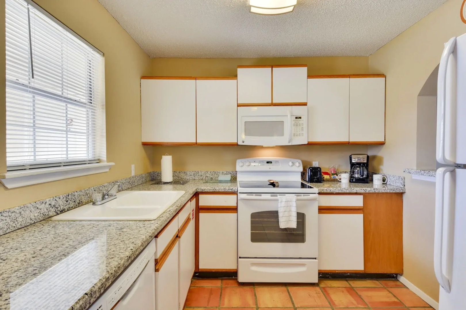 Rancho Viejo Resort and Country Club