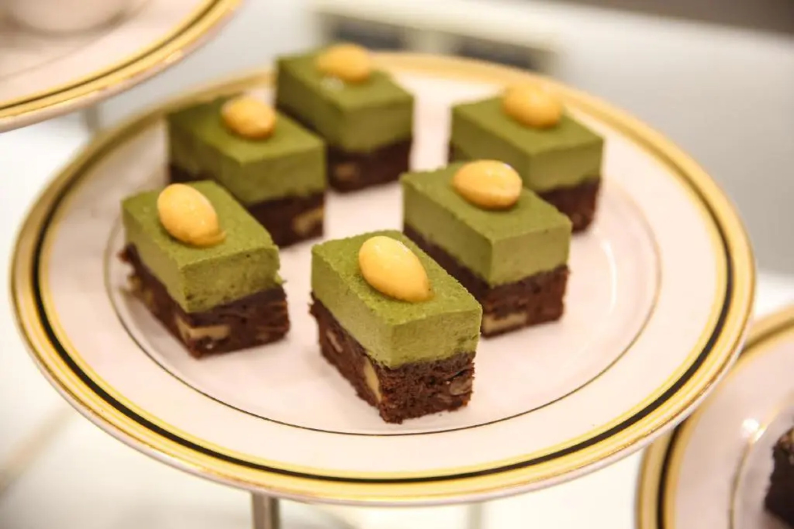 Four Points By Sheraton Heyuan Resort