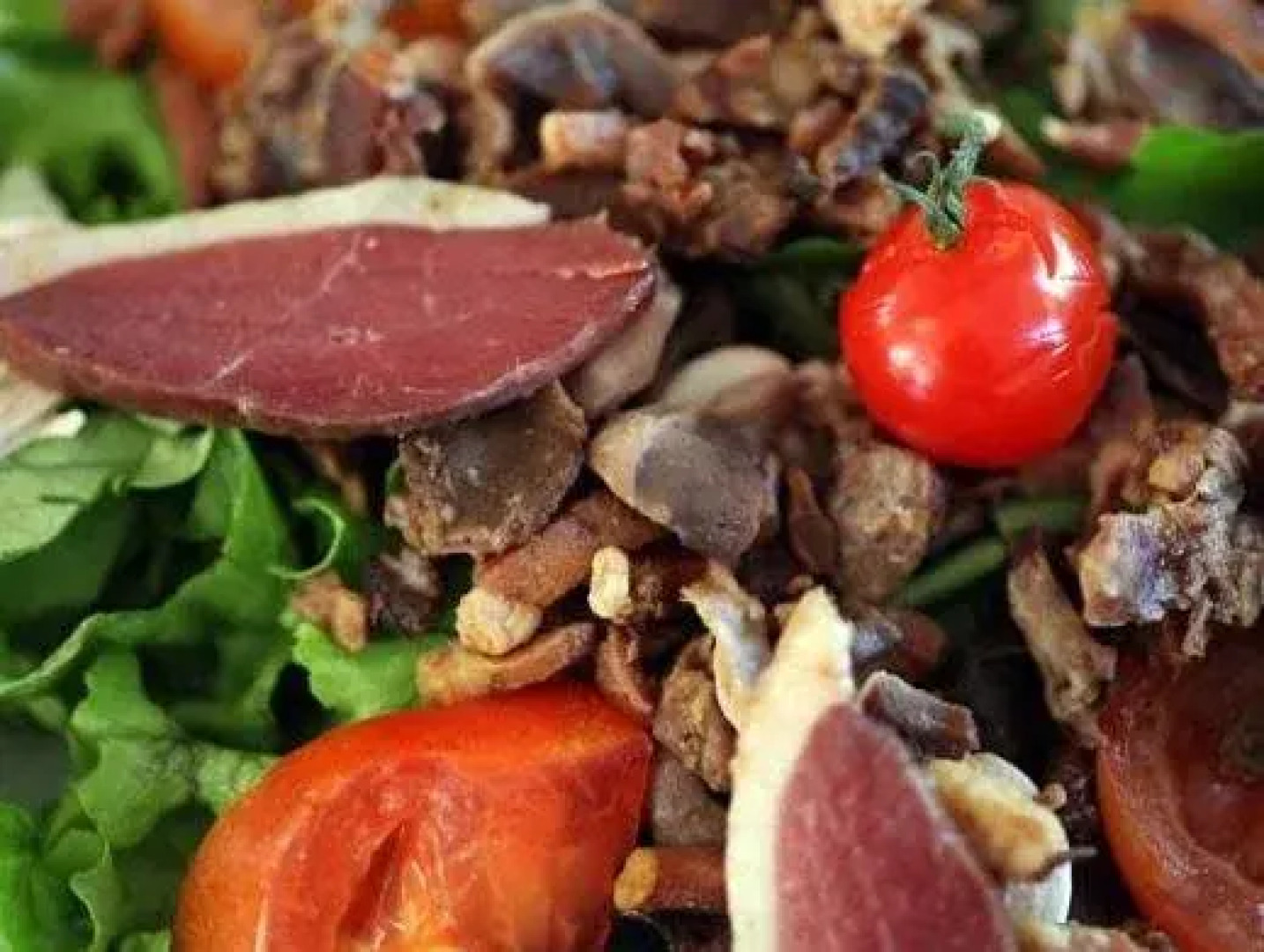 Auberge de l'Epinouse