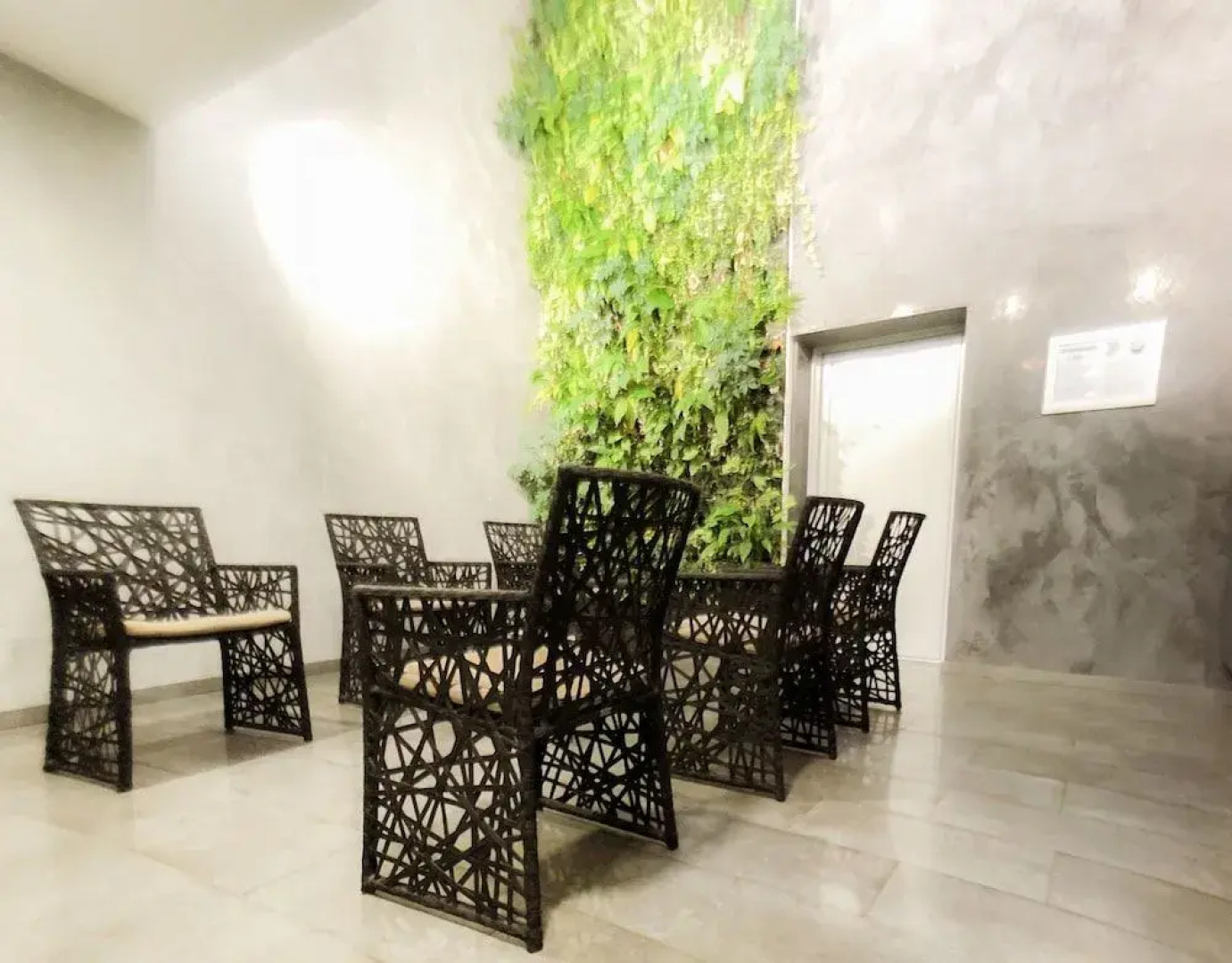 Chambres d'hôtes Spa Ventoux Provence