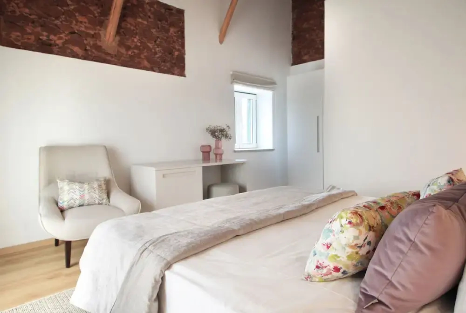 Quinta da Luz - A Luxury Boutique B&B