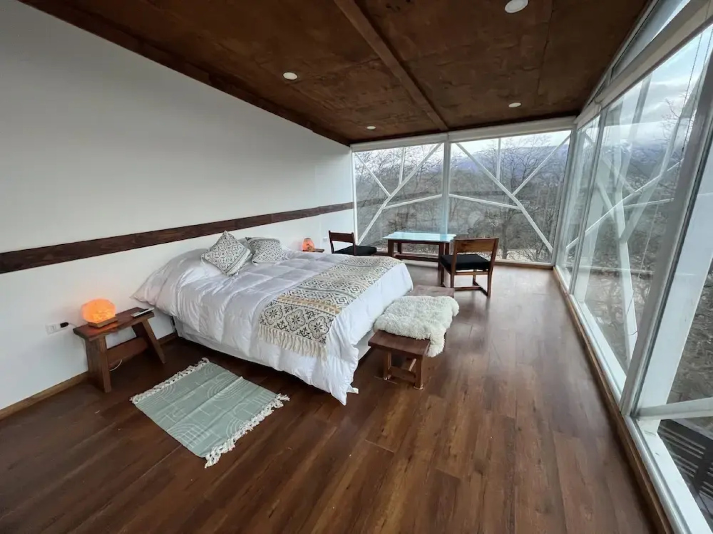 Calafate Lodge Patagonia