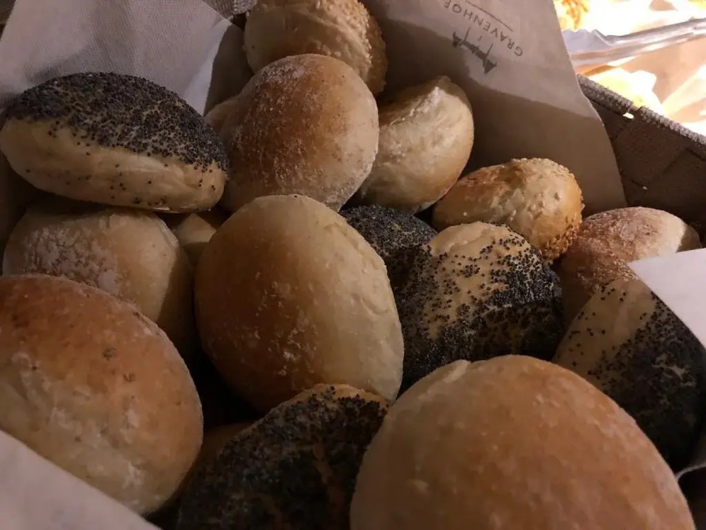 Chateau Beersel Gf Masio