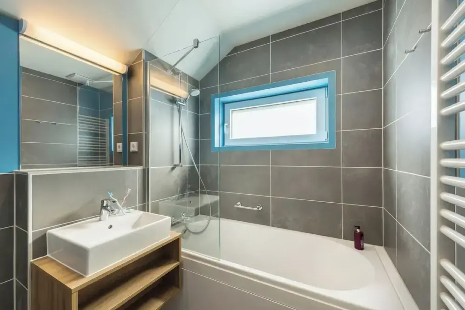 Center Parcs Bungalowpark Allgäu