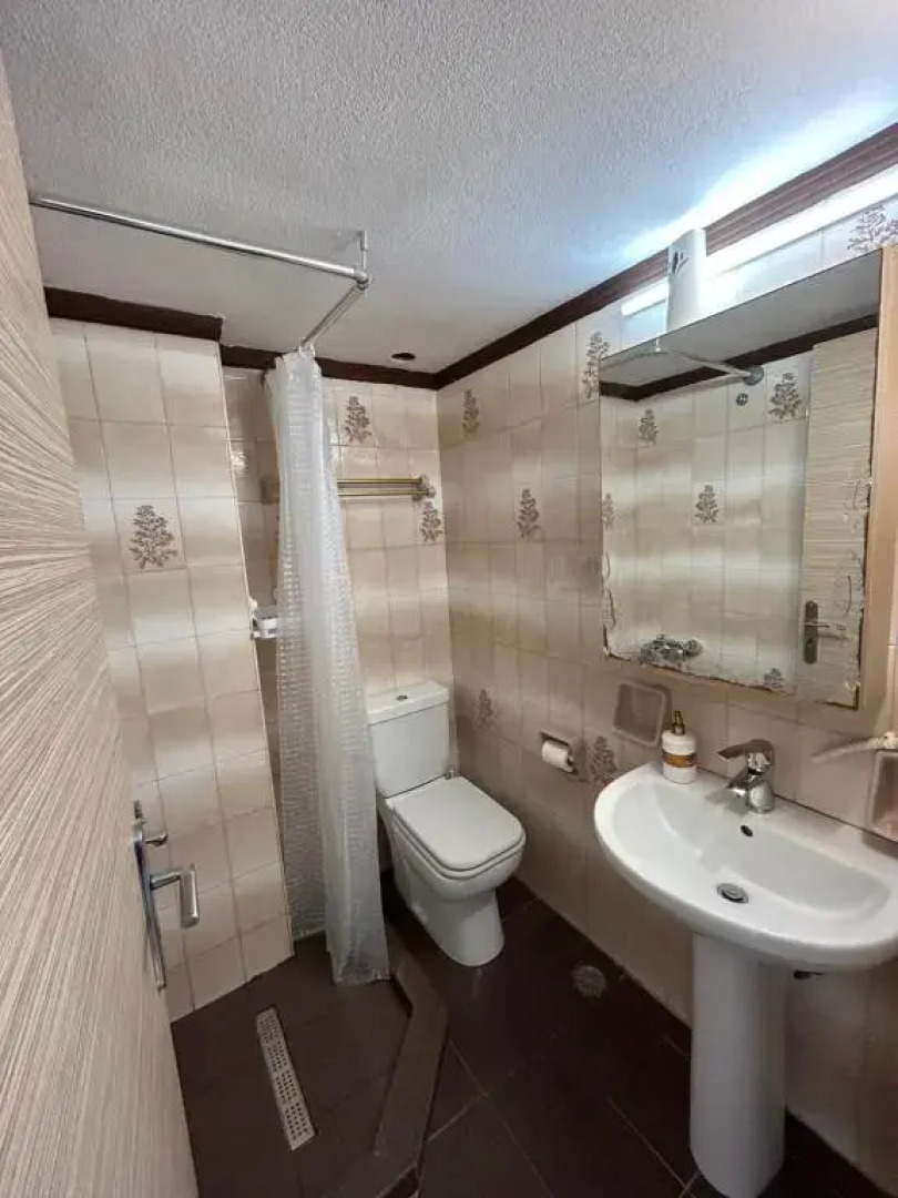 Maroulitsas Sea Esta 2