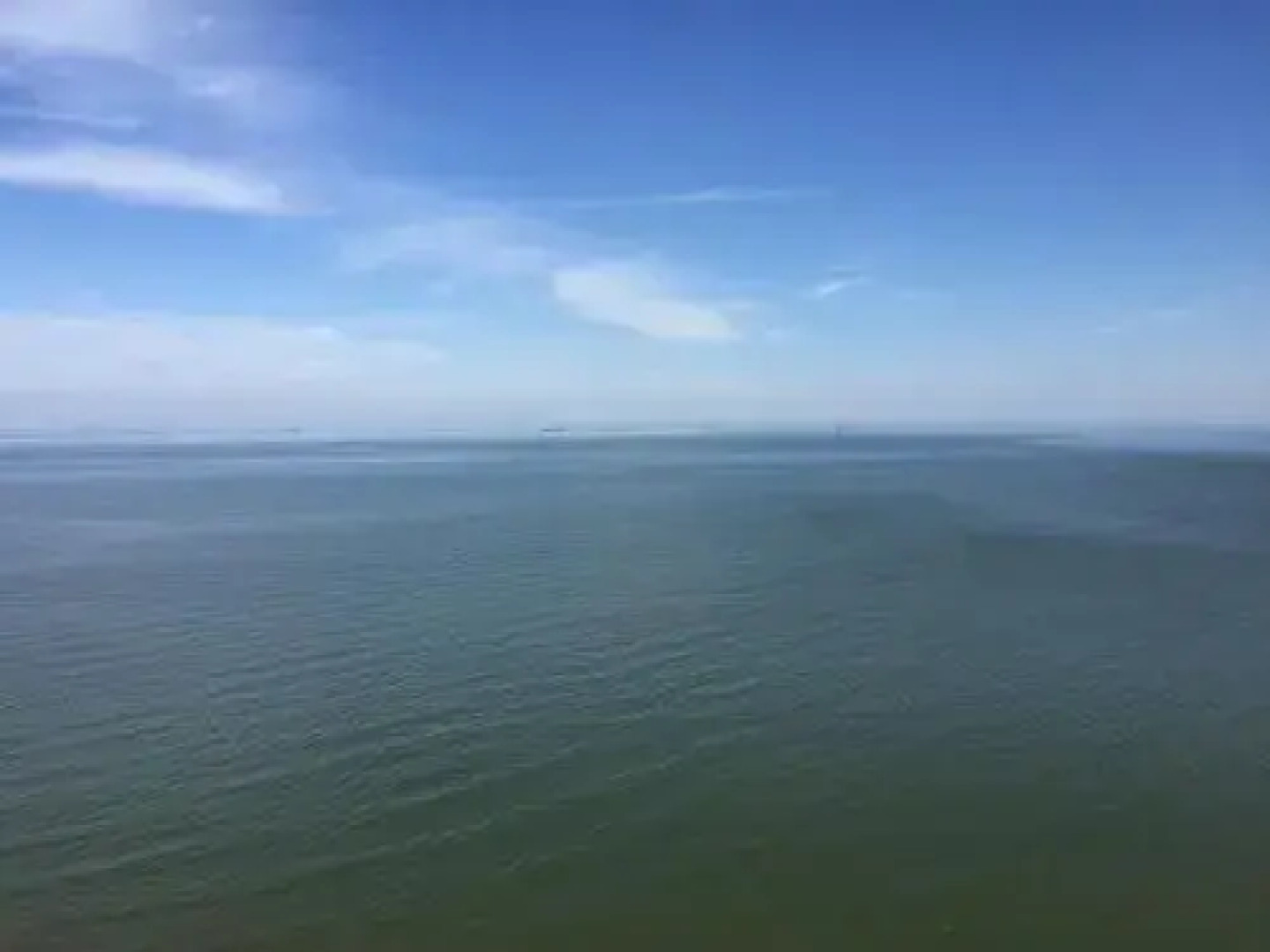 Guest House Svetlana