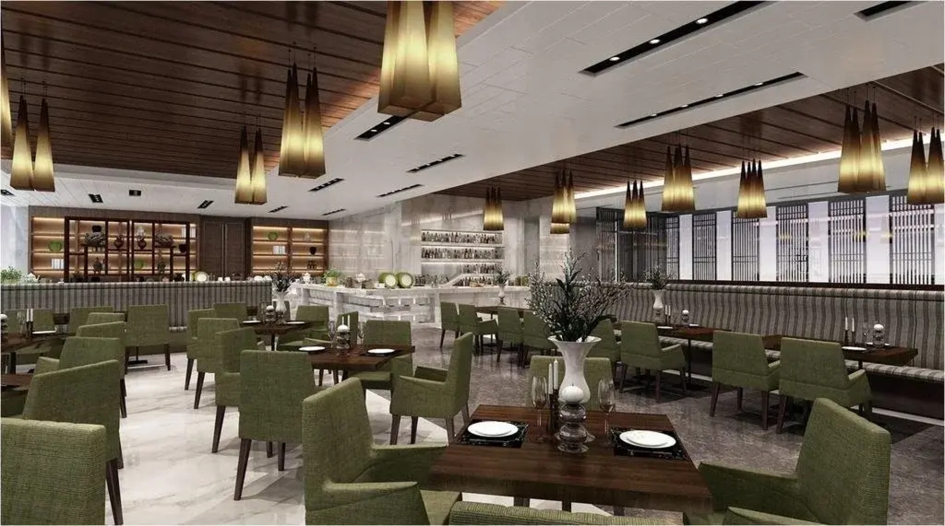 Chengdu Qinhuang Yongan Hotel