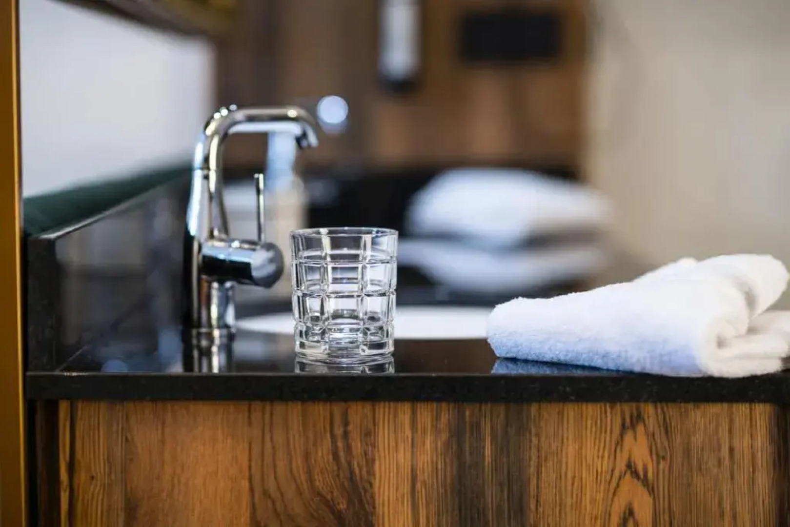 Hotel Palais26 Villach