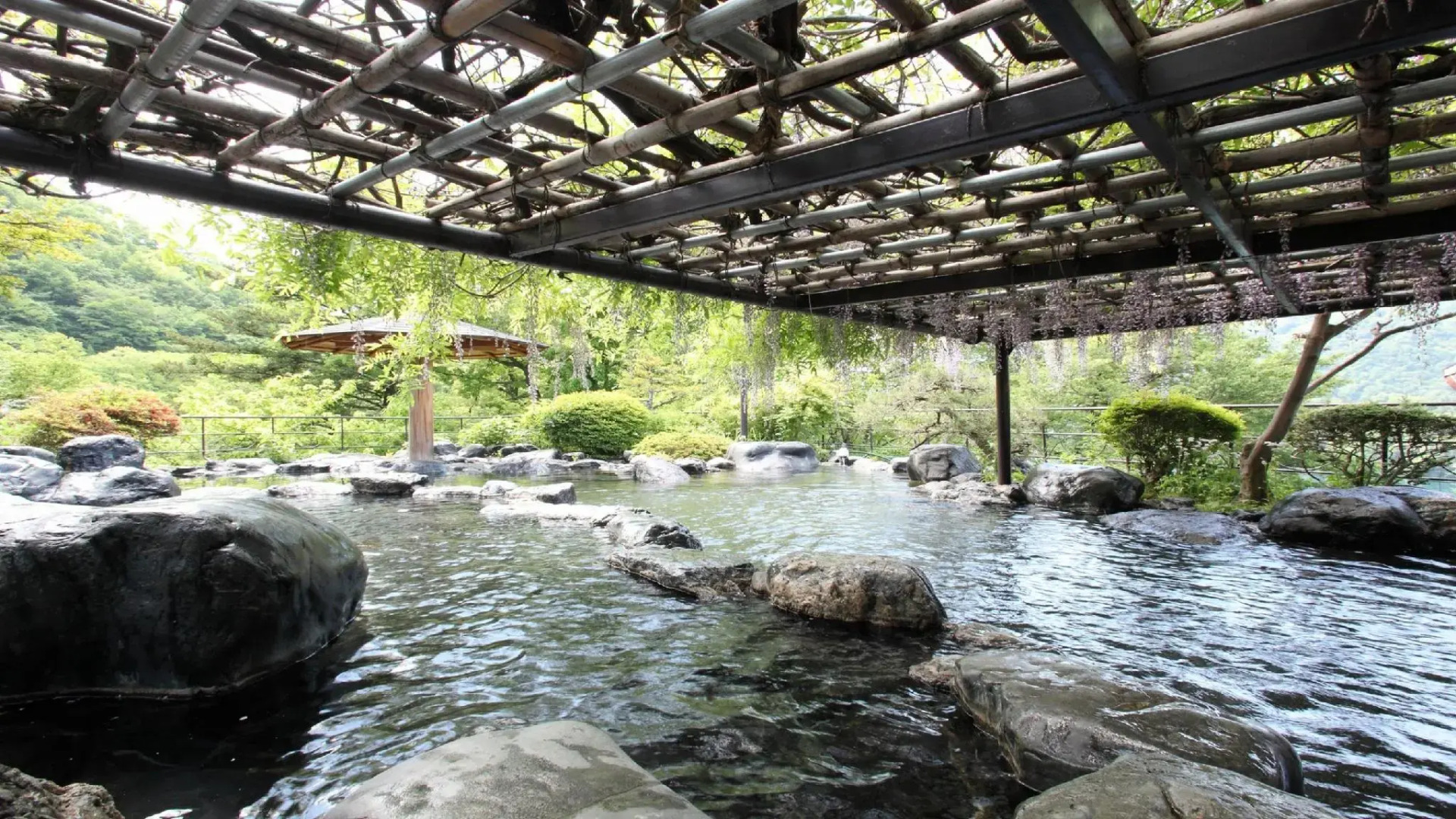 Tofukaiseki Sarugakyo Hotel