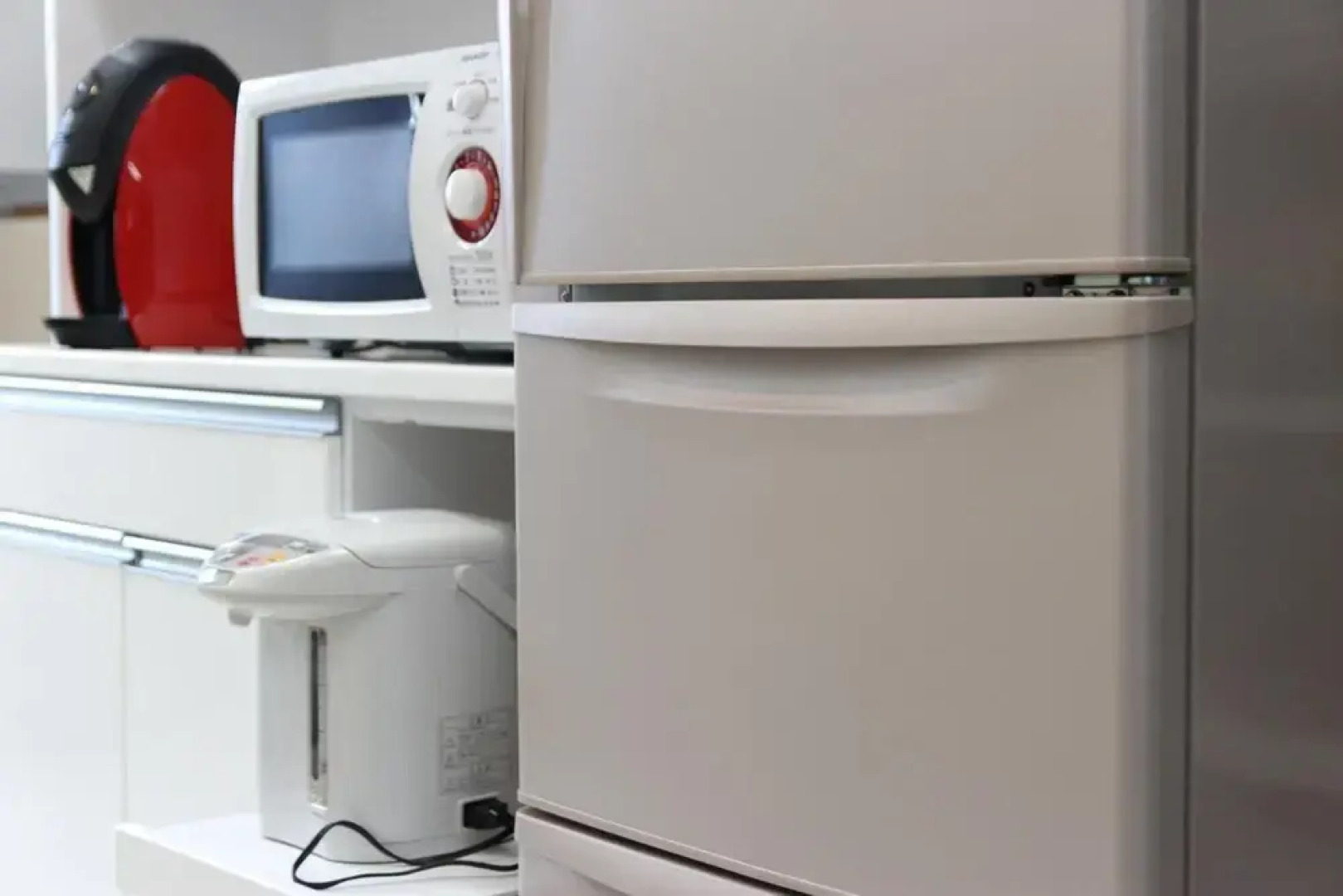 Guesthouse Famusuton