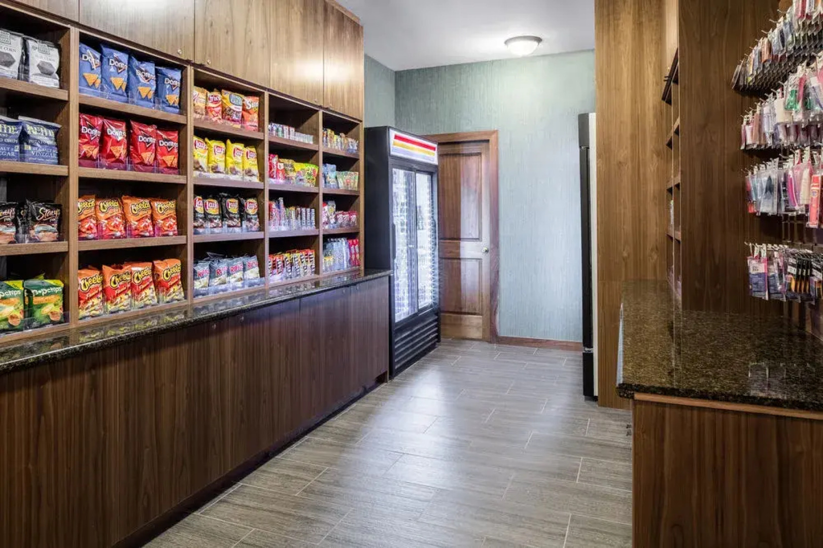 Radisson Colonial Hotel Helena