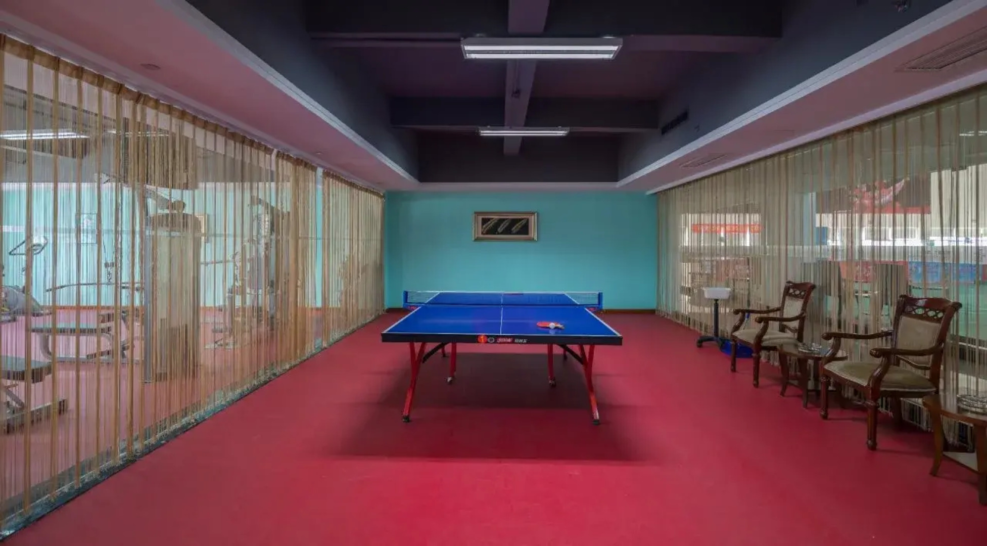 Sunshine Hotel Zhangjiajie