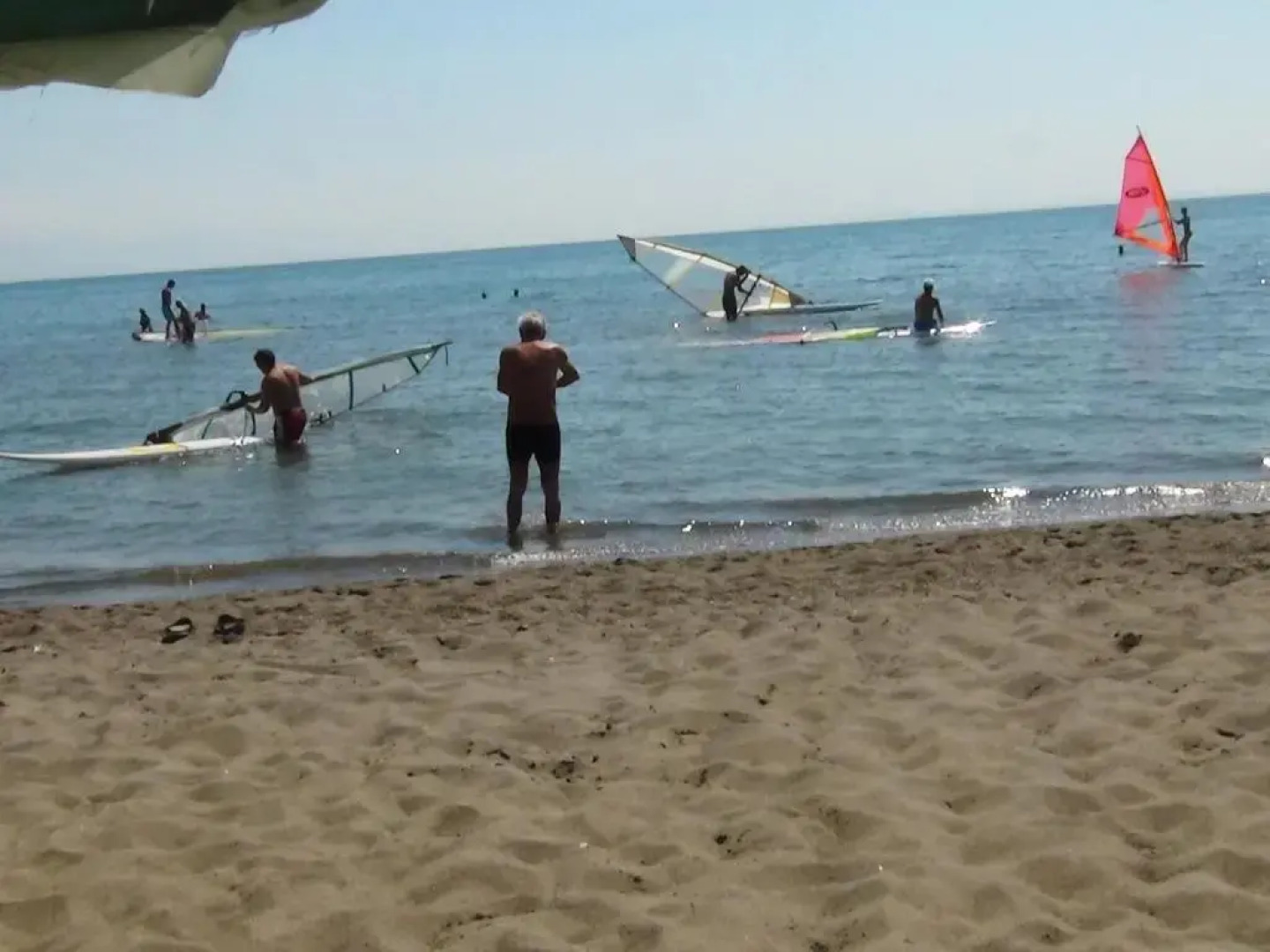 Hotel Princi i Vogel