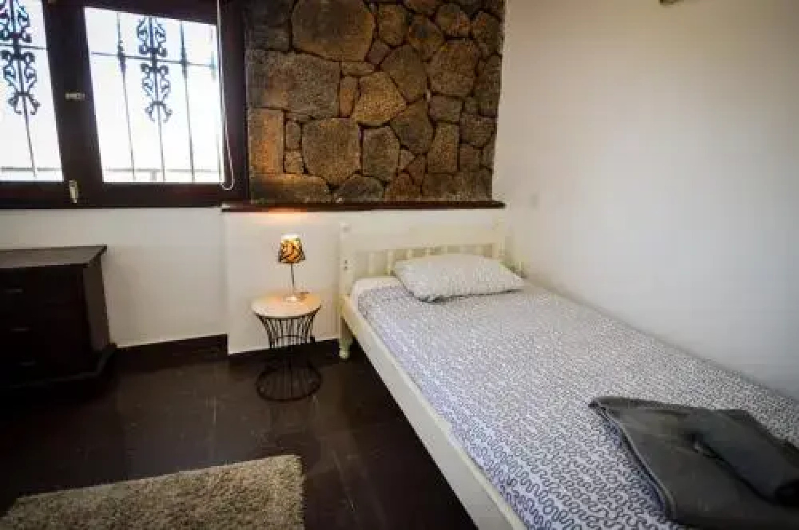 Villa Bahia Beach Club