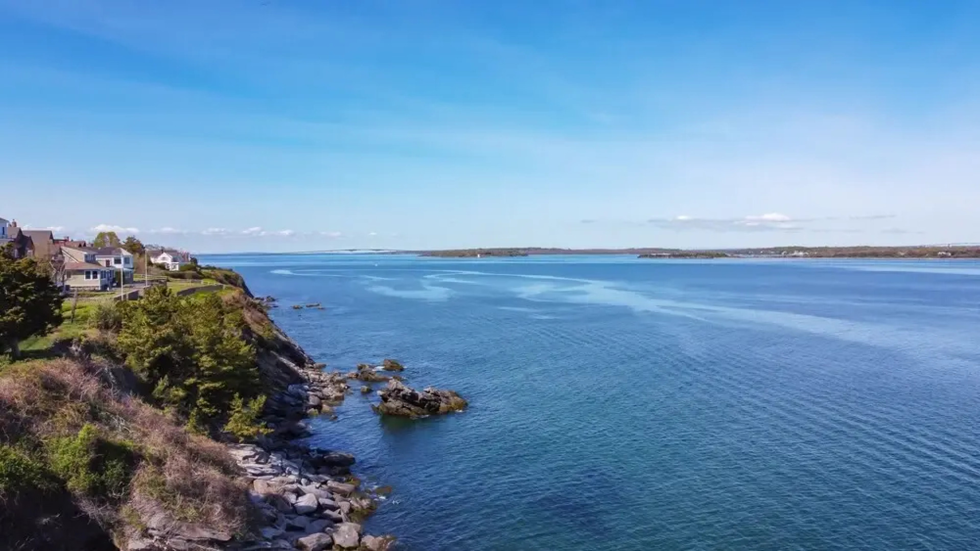 Shore To Please - Enjoy A Relaxing Getaway In Bonnet Shores 3 Bedroom Home by Redawning