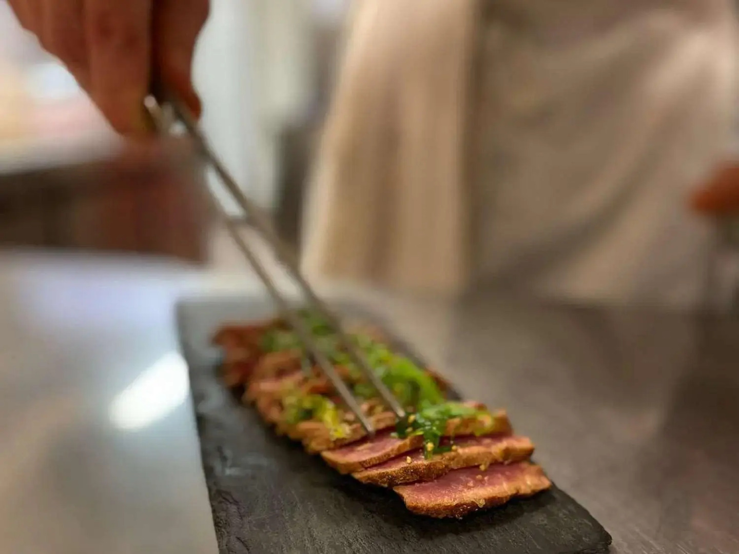 Mercure Lyon Centre Charpennes Parc de la Tete d'Or