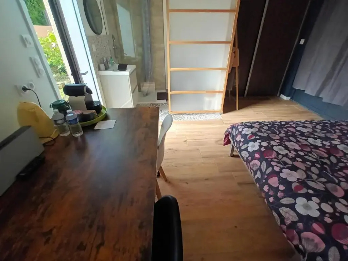 Chasseport (Adults Only)