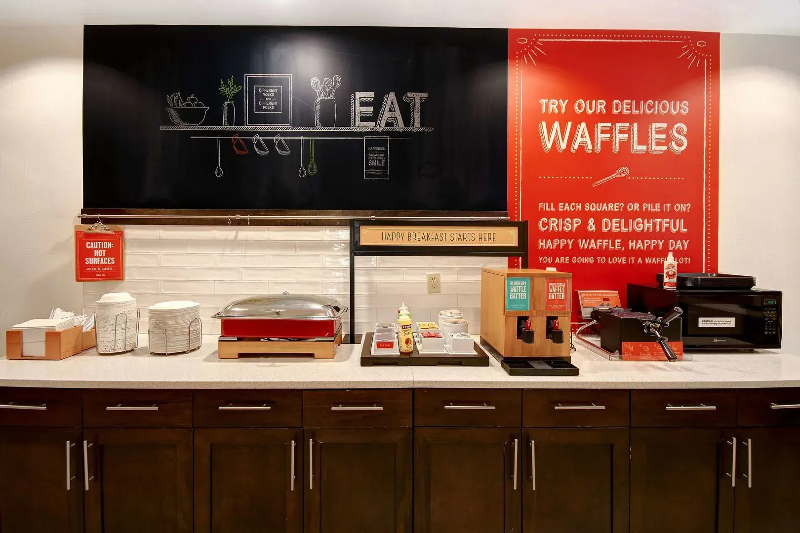 Hampton Inn Huntsville-Arsenal/South Pkway