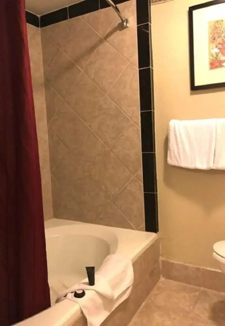 Wendover Nugget Hotel & Casino by Red Lion Hotels