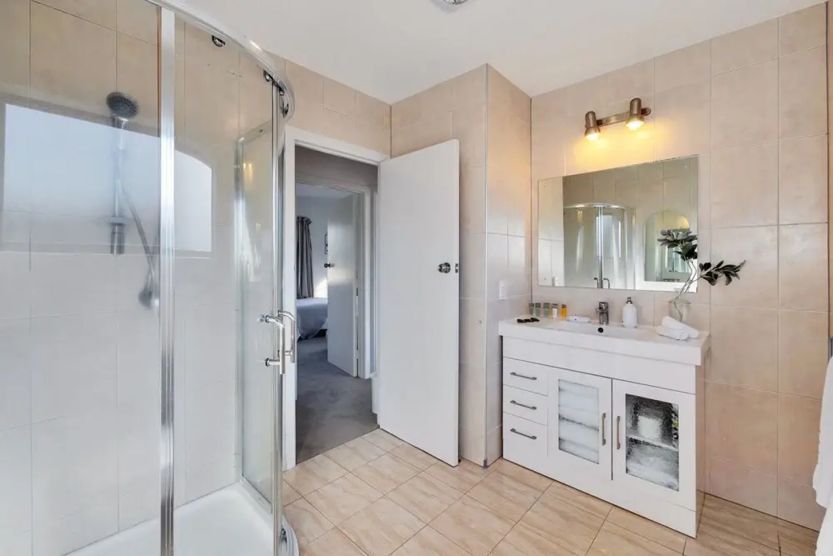 3BR Nr Middlemore Papatoetoe Kings