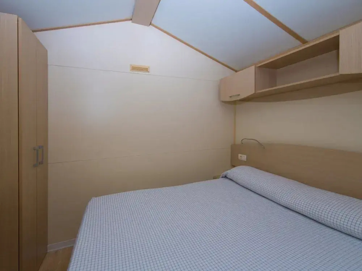 Beachy Comfort in Lido di Spina