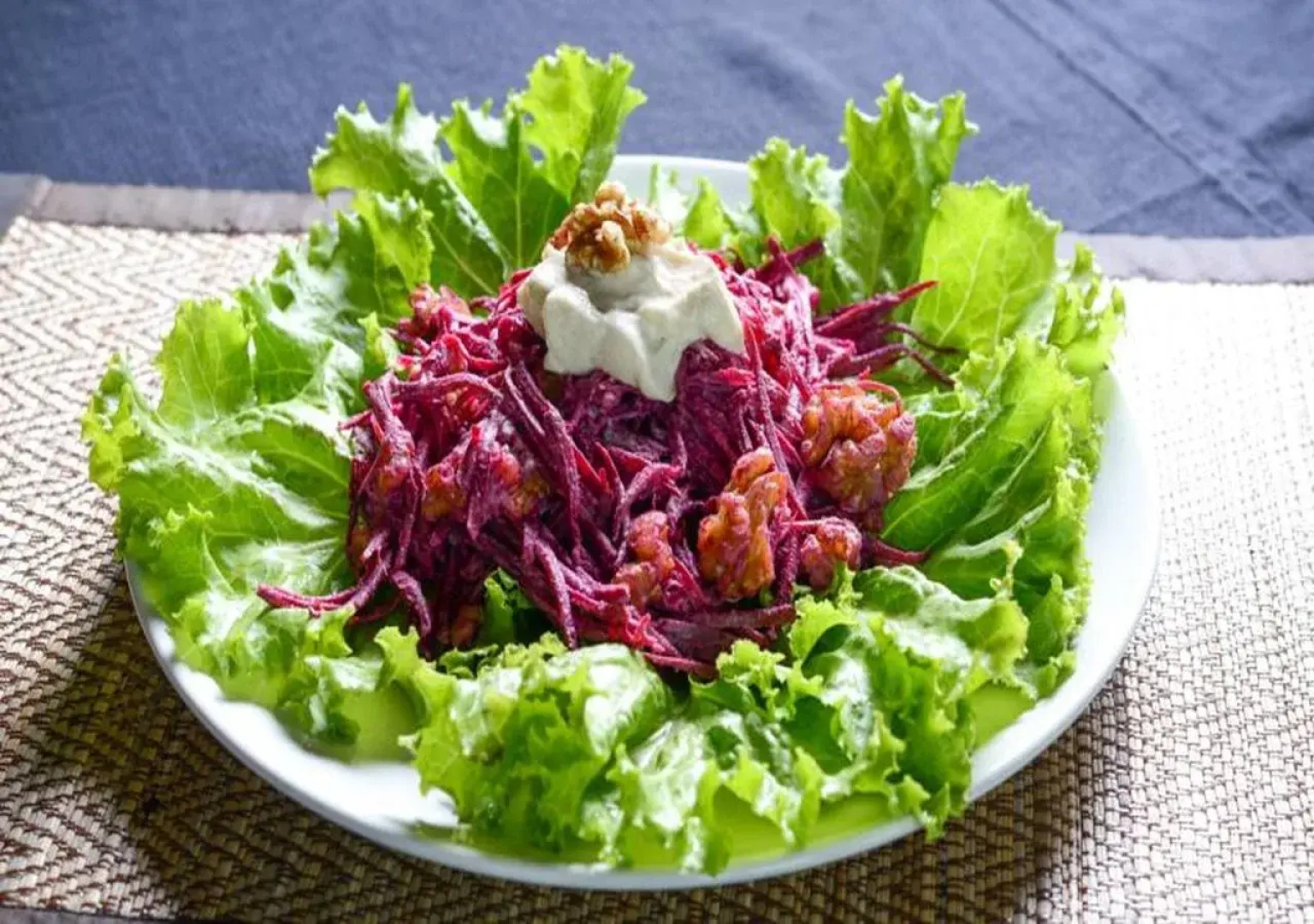 The Spa Koh Chang Resort