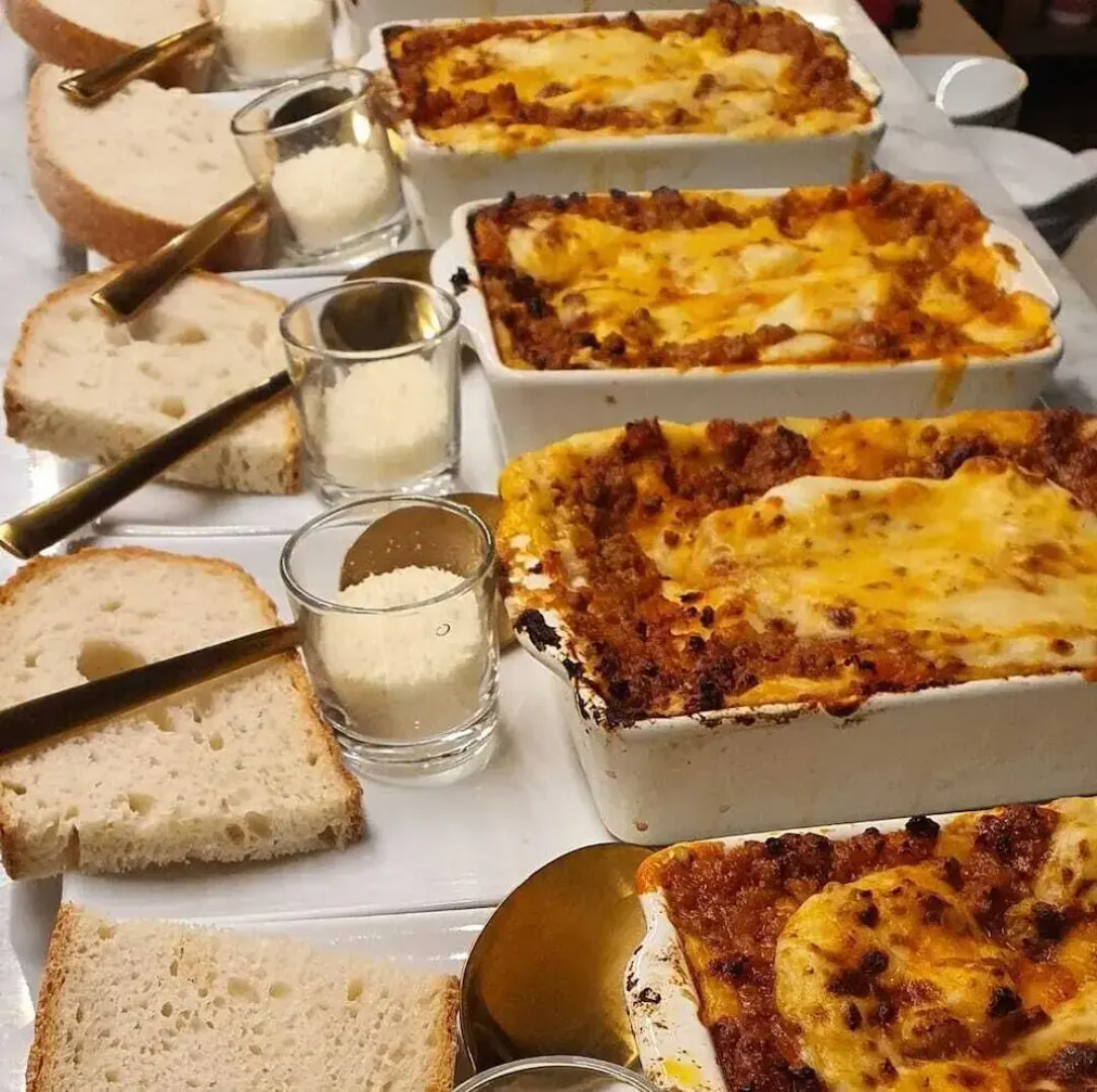 Hotel Casa do Estanco