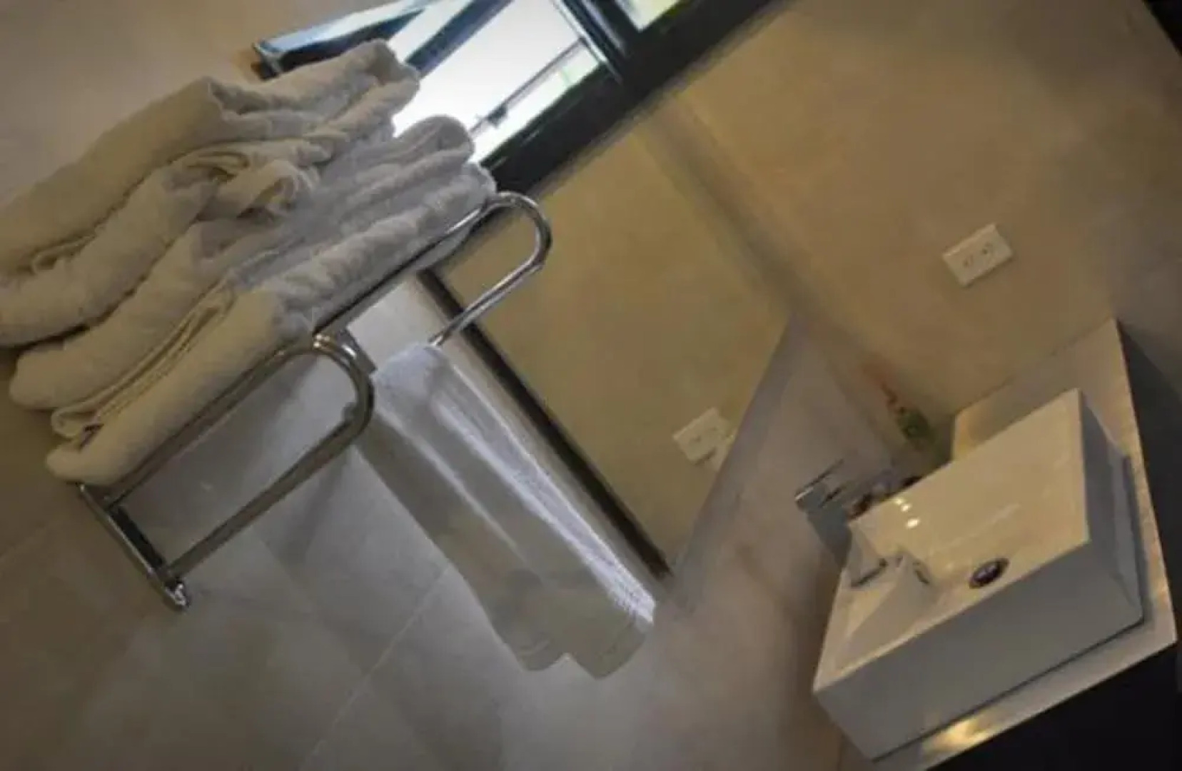 La Ardilla de Santa Fe by Bernalo Hotels