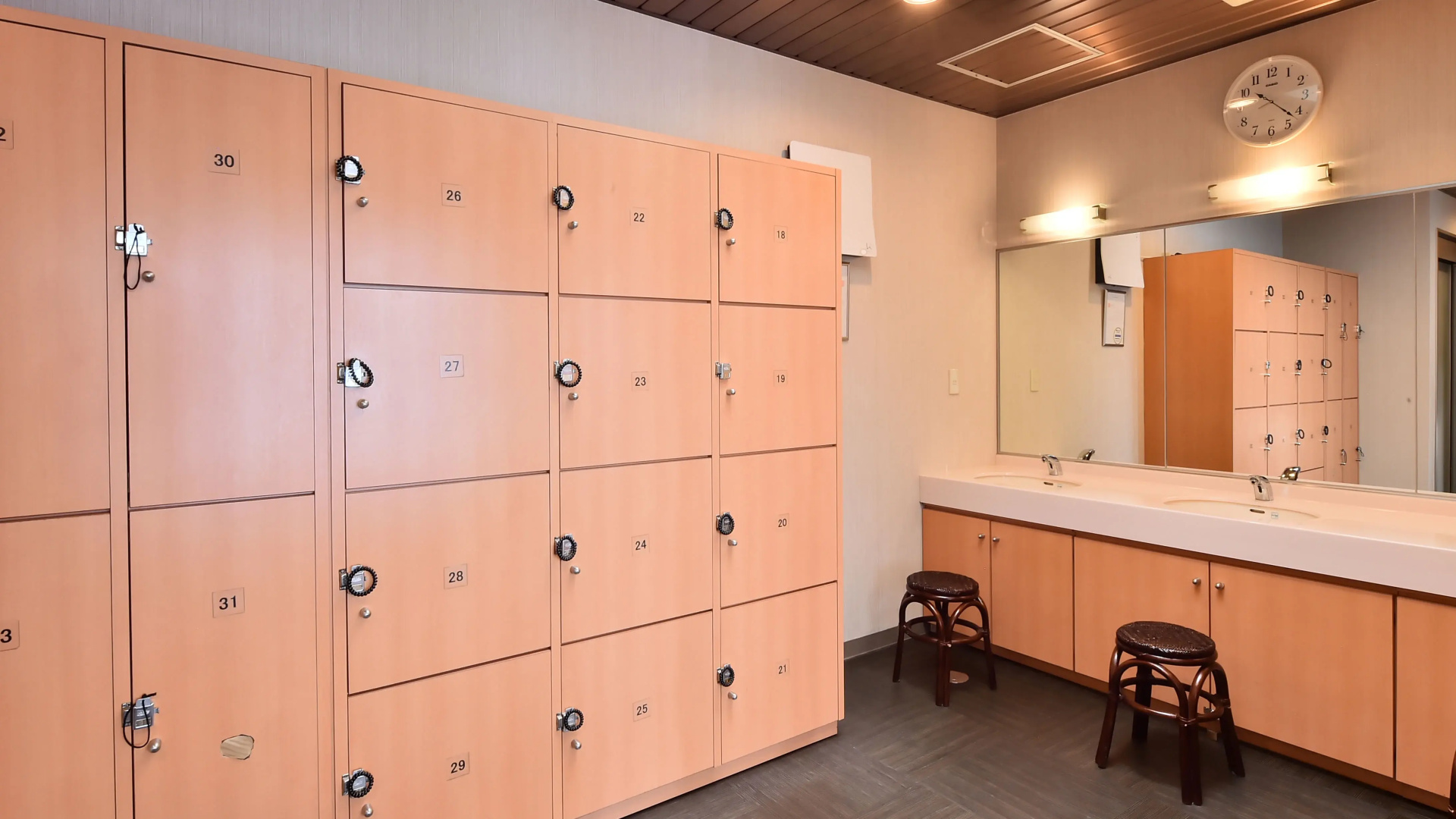 Hotel Ark 21