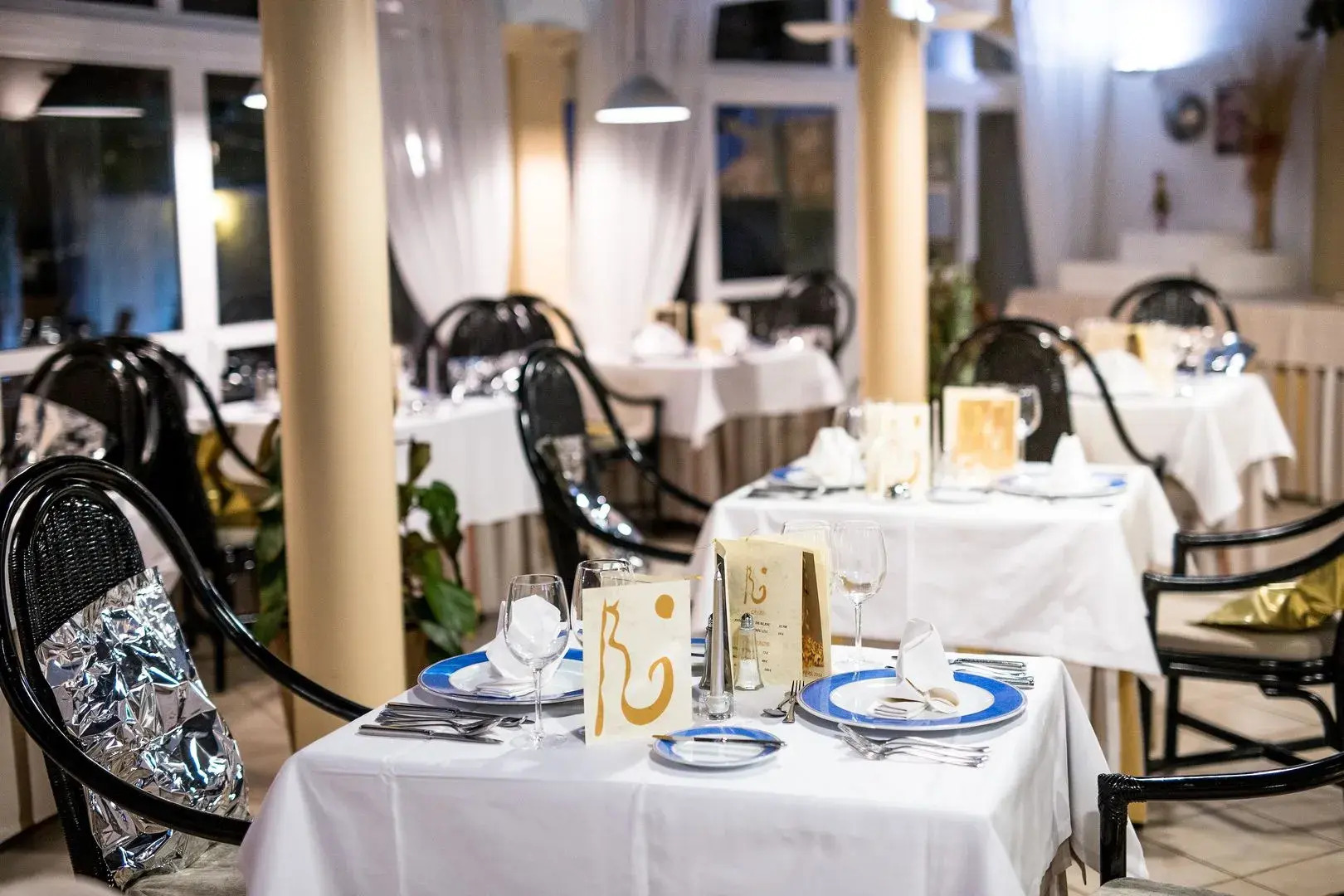 Livvo Risco del Gato Suites Hotel