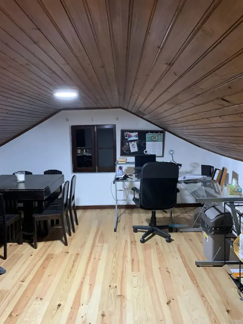 Charming 3-bed House