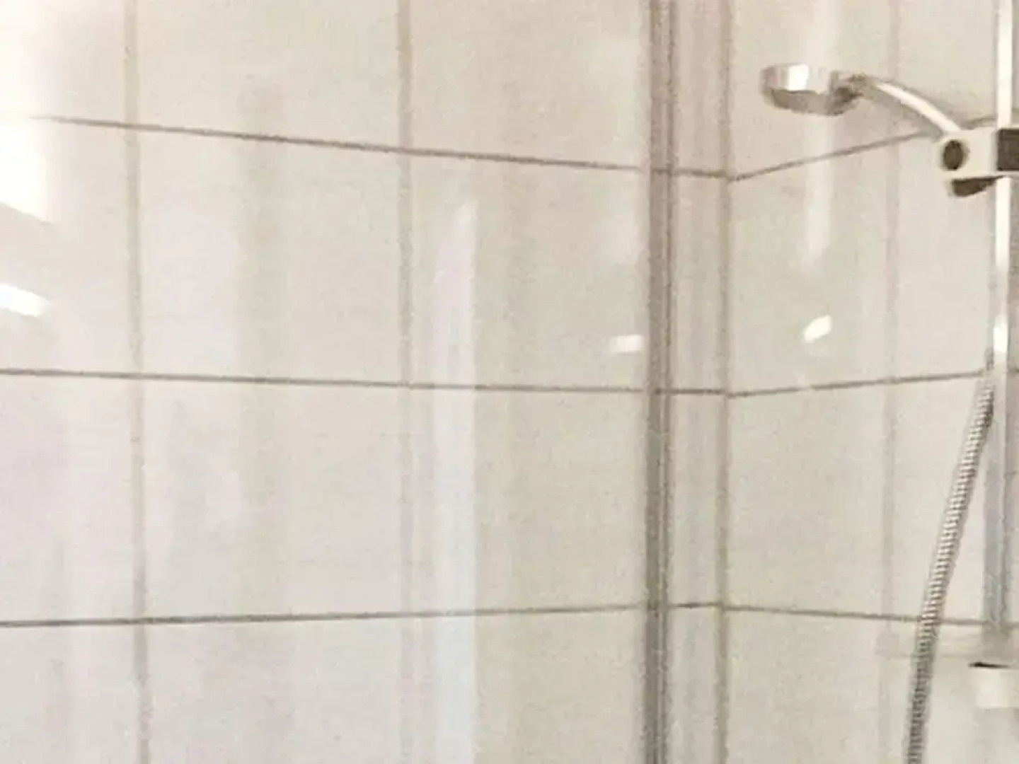 6 Person Holiday Home in Austrheim