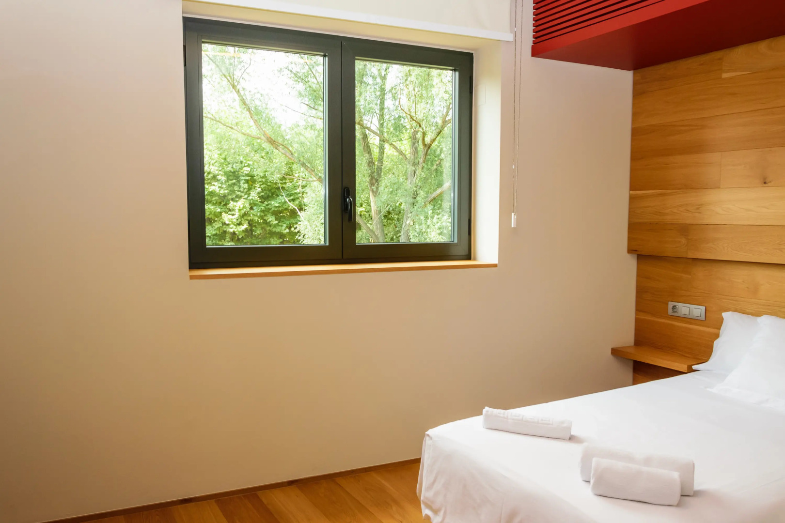 Hotel Estació - Adults Only