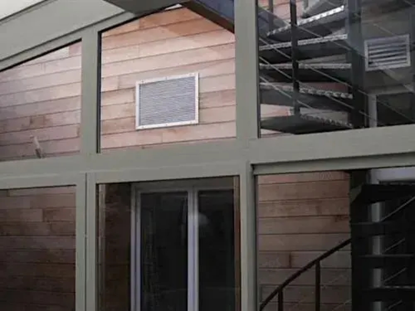 Bethune City Relax Spa & Sauna