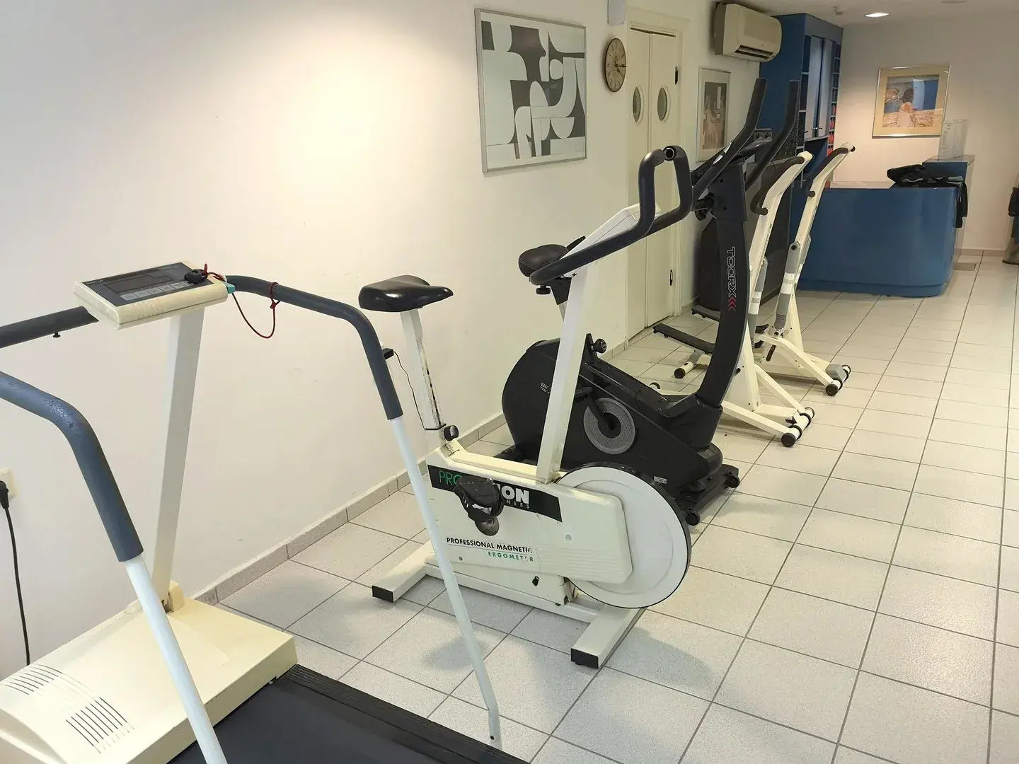 Porto Greco Village Beach Hotel - All Inclusive