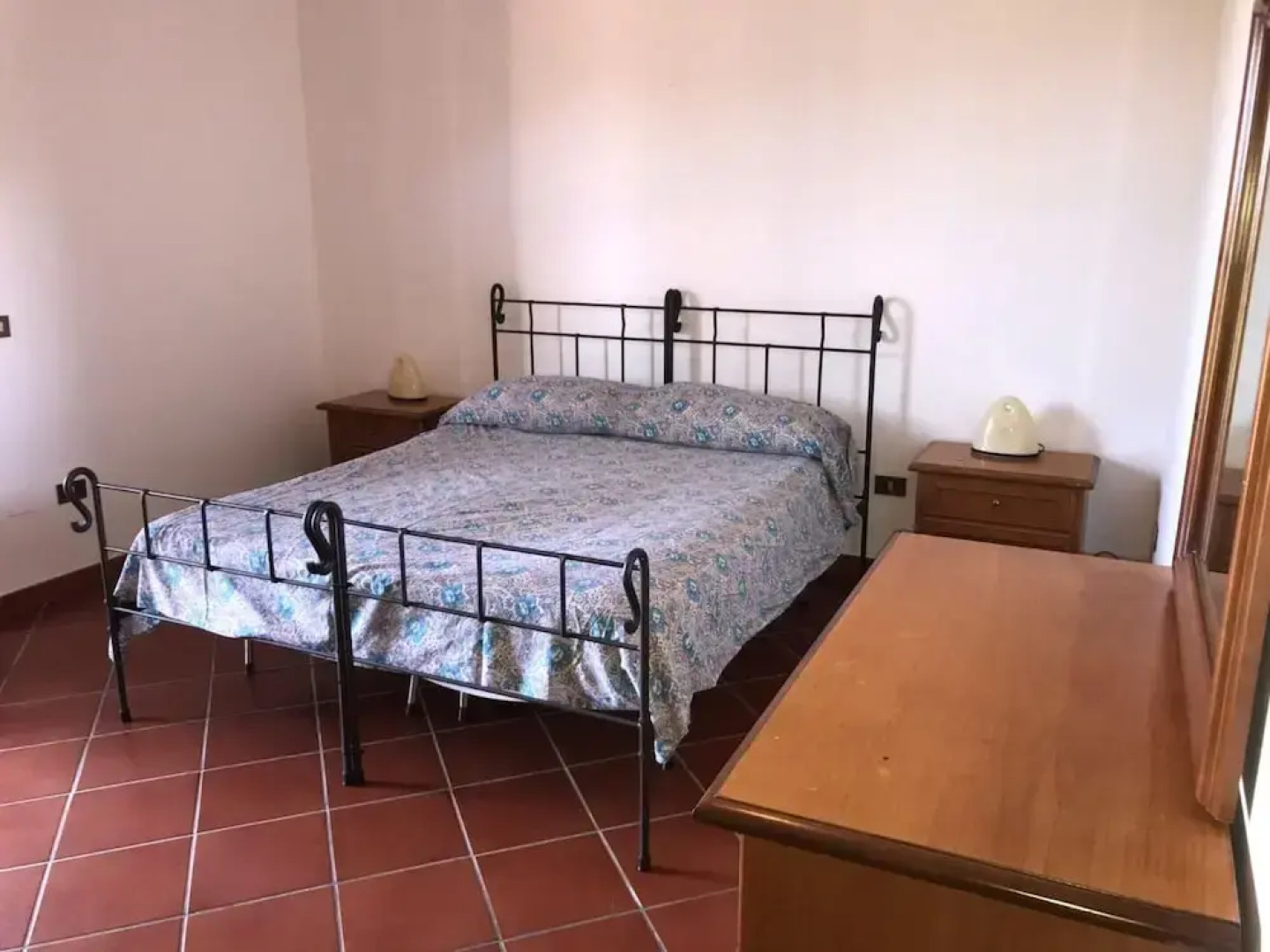 Belvilla by OYO Trabia Home