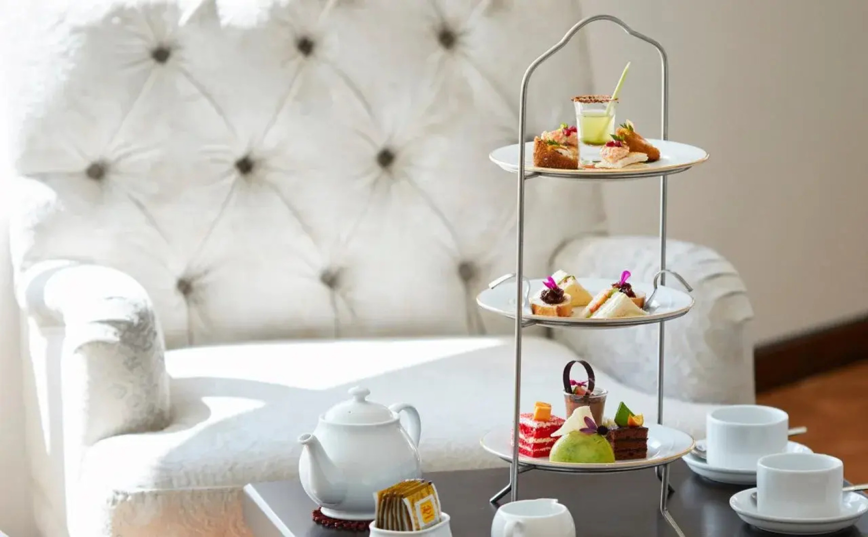 Galway Heights Hotel